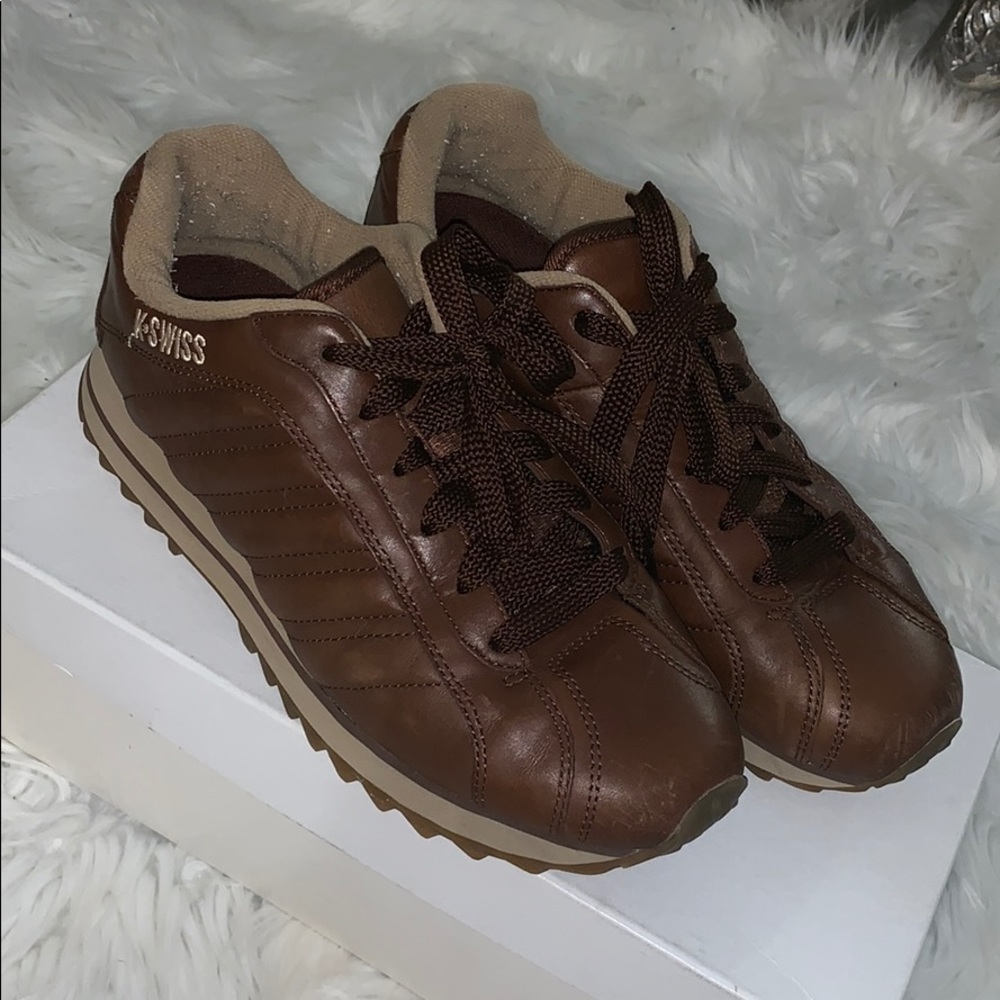 Men shoes